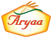 Aryaa Food